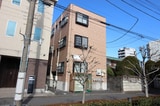 ベルフィオーレ町田