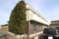 ソレーユ・トロワ