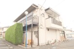 ジュネスＣ