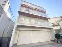 住吉マンション