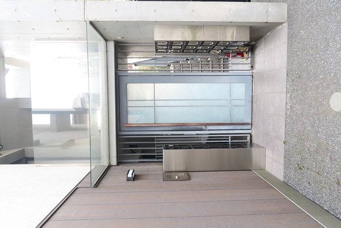 周辺環境 アーデン代々木上原