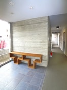 その他 シャンス