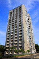 東京工業大学(大学/短大/専門学校)まで668m メゾン長津田