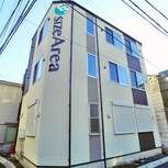 ＭＡＩＳＯＮ　ＳＡ　Ⅵ