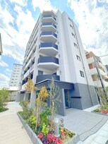 REGALIZ高田馬場Ⅱ
