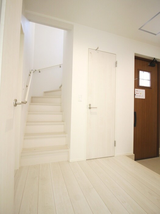 廊下 仮）元福岡戸建　05