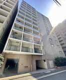 周辺環境 コクヨ－レ日本橋