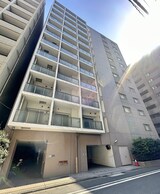 コクヨ－レ日本橋