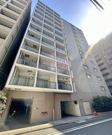 コクヨ－レ日本橋