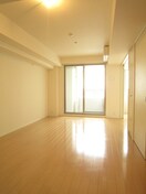 居室 コクヨ－レ日本橋