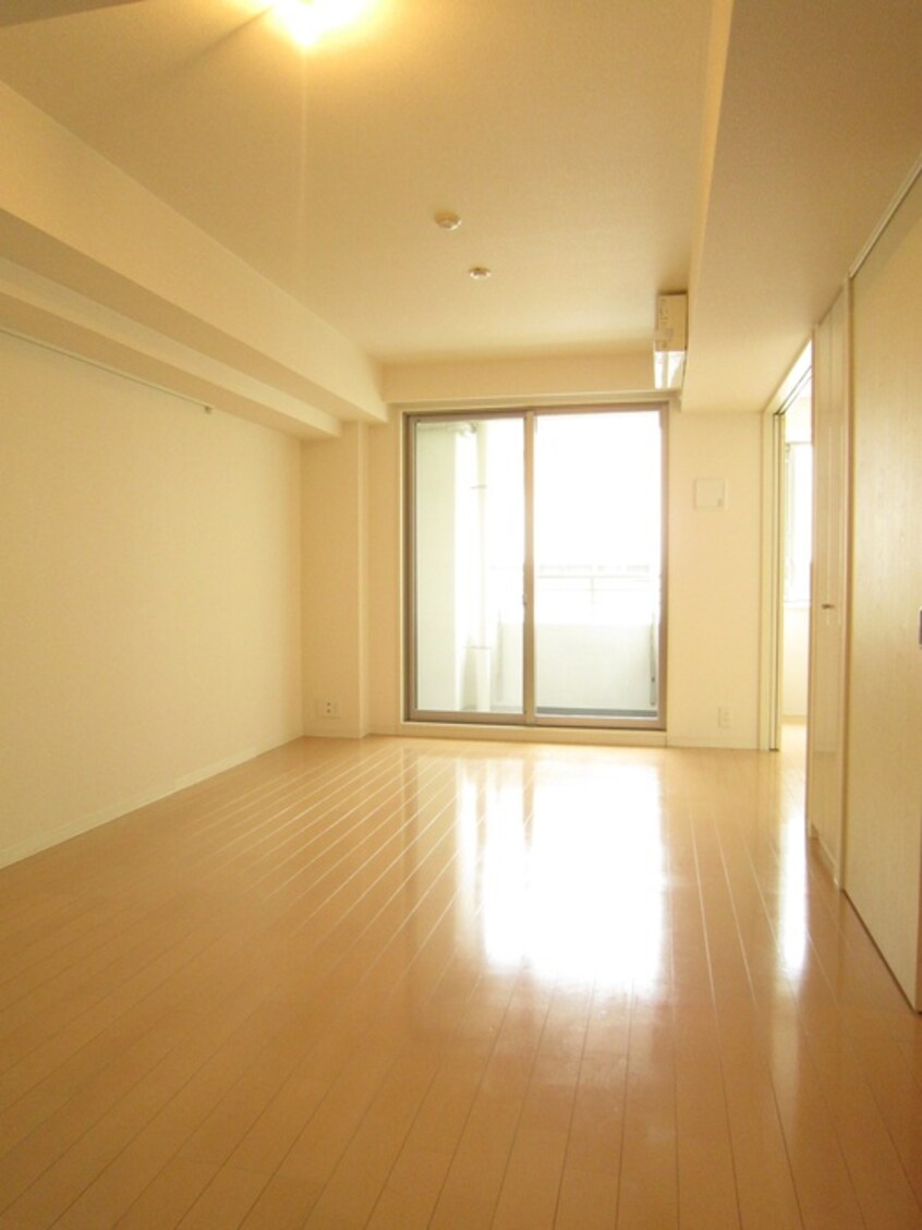 居室 コクヨ－レ日本橋