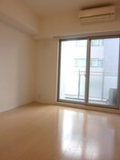 居室 コクヨ－レ日本橋