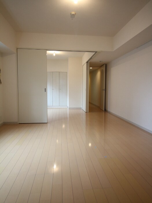 居室 コクヨ－レ日本橋