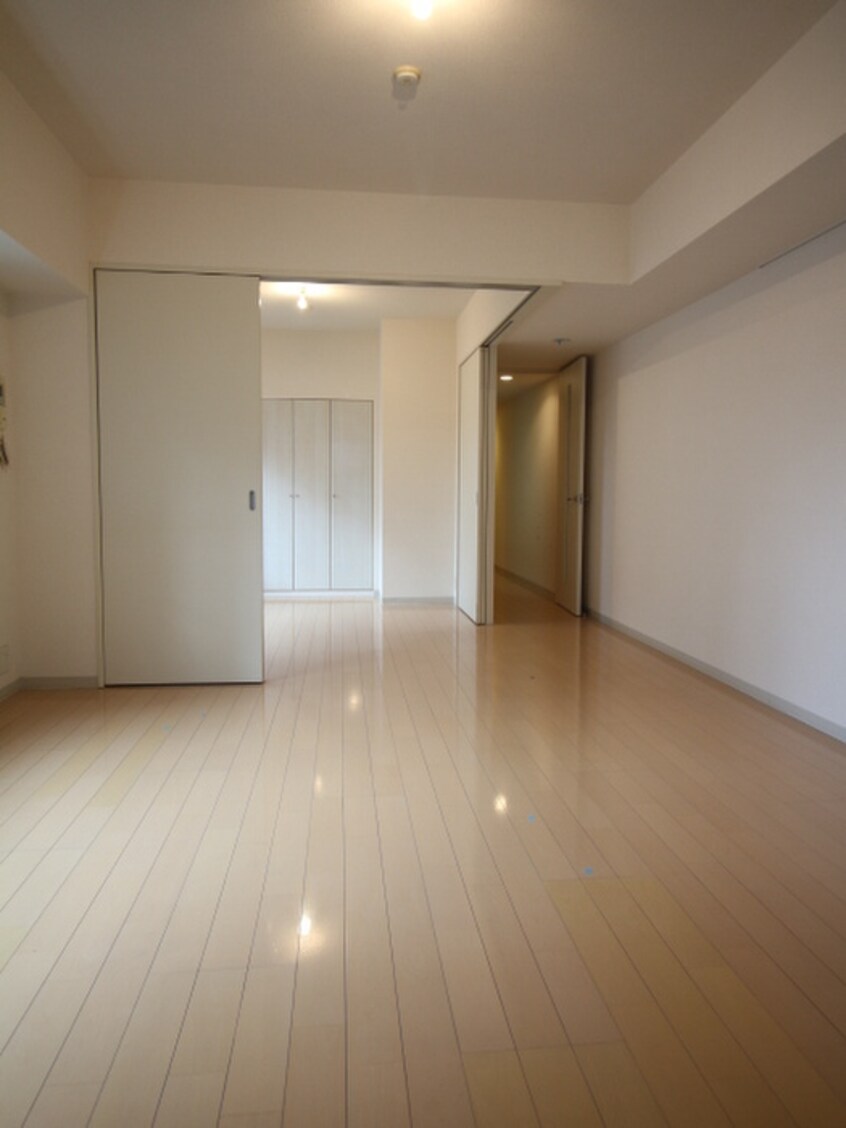 居室 コクヨ－レ日本橋