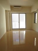 居室 コクヨ－レ日本橋