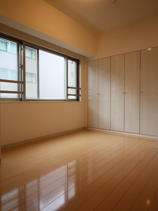 居室 コクヨ－レ日本橋