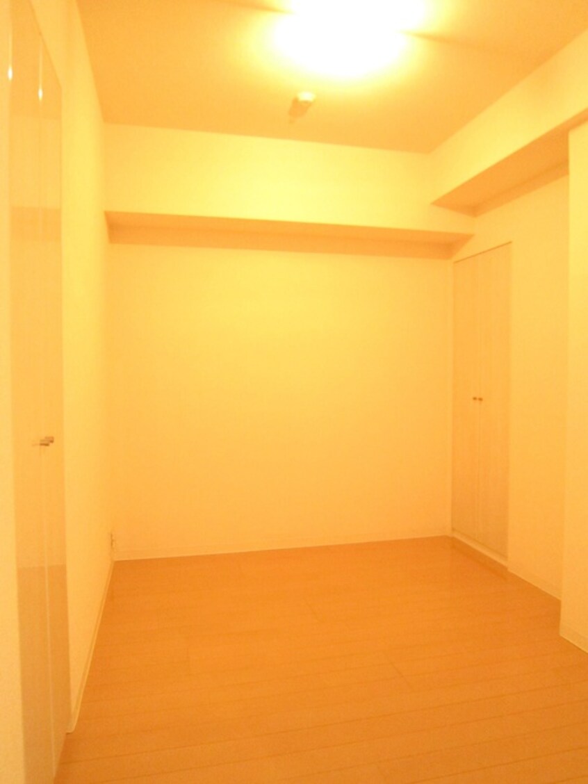 居室 コクヨ－レ日本橋