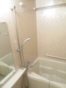 バス／シャワールーム等 コクヨ－レ日本橋