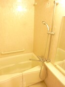 バス／シャワールーム等 コクヨ－レ日本橋