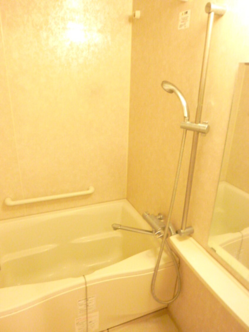 バス／シャワールーム等 コクヨ－レ日本橋