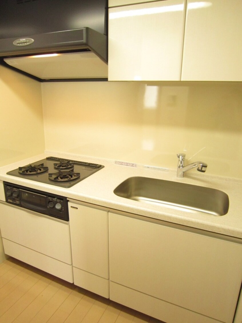 キッチン コクヨ－レ日本橋