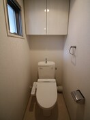 トイレ コクヨ－レ日本橋