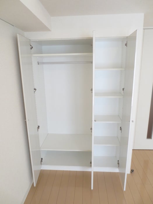 収納 コクヨ－レ日本橋