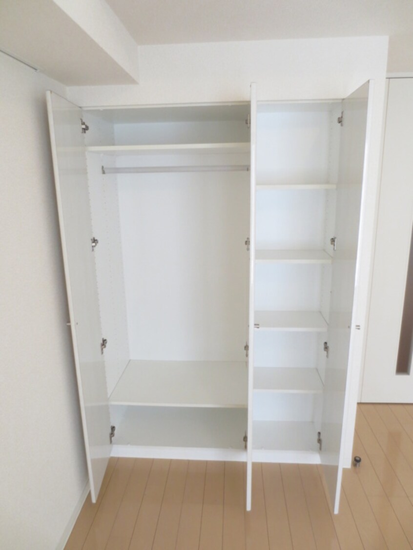 収納 コクヨ－レ日本橋