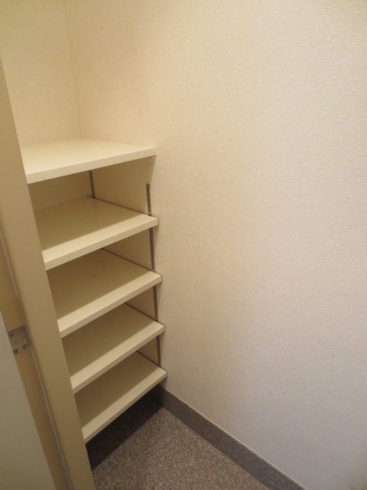 収納 コクヨ－レ日本橋