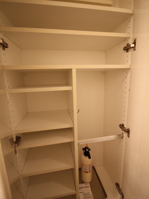 靴箱 コクヨ－レ日本橋