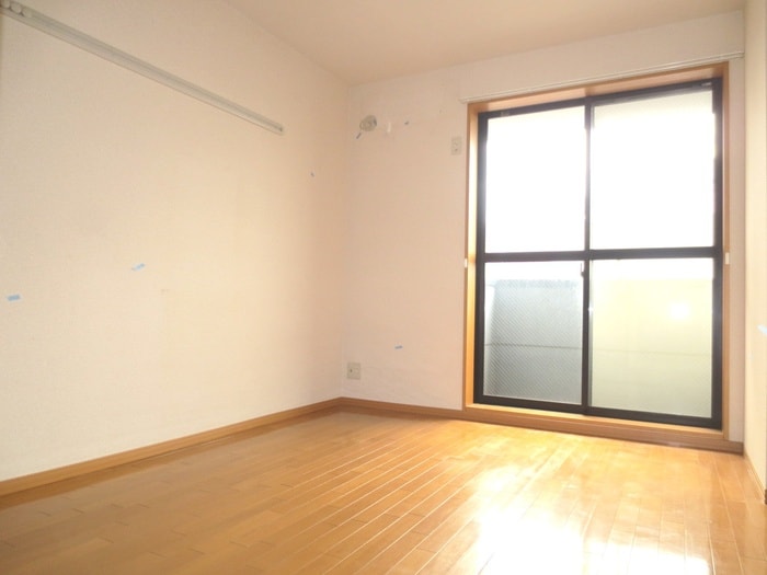 居室 グランシャリオ