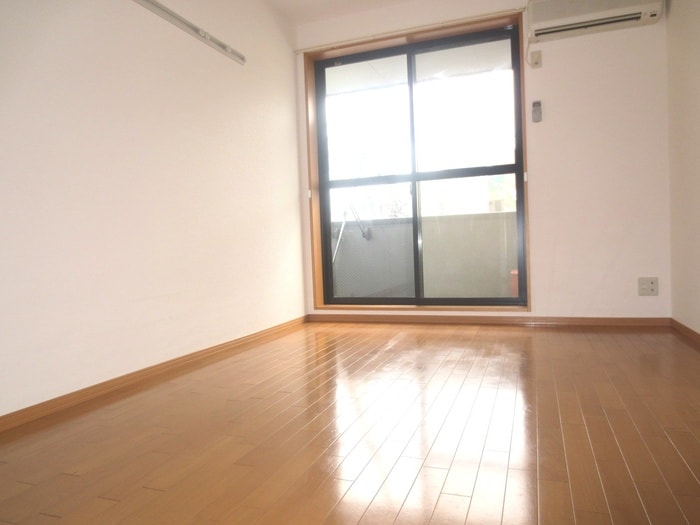 居室 グランシャリオ