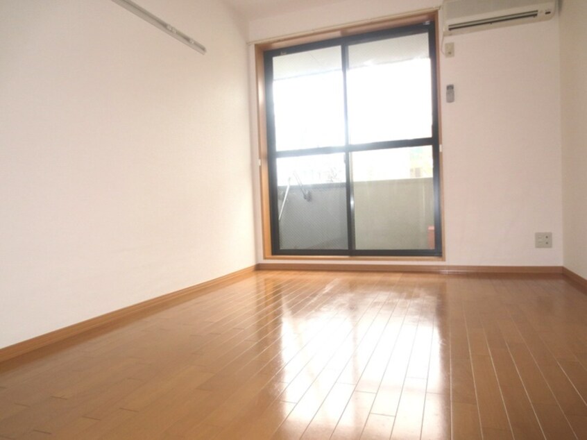 居室 グランシャリオ