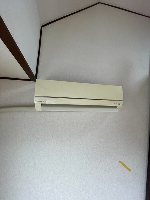 内観写真 グランドール調布