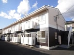 サンライズハイムＣ棟