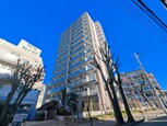 N‐stage Kumegawa