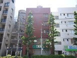 末木ビル