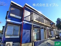 ファミーユＫ