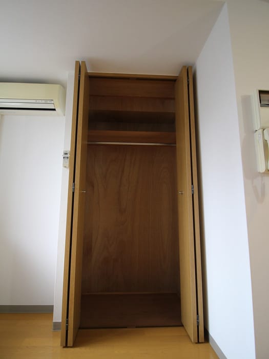 収納 サウンドおしあげ