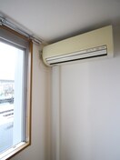 内観写真 サウンドおしあげ