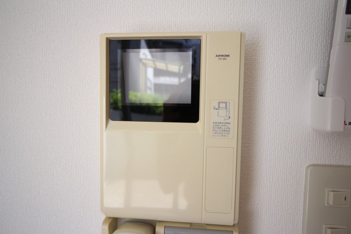 内観写真 サウンドおしあげ