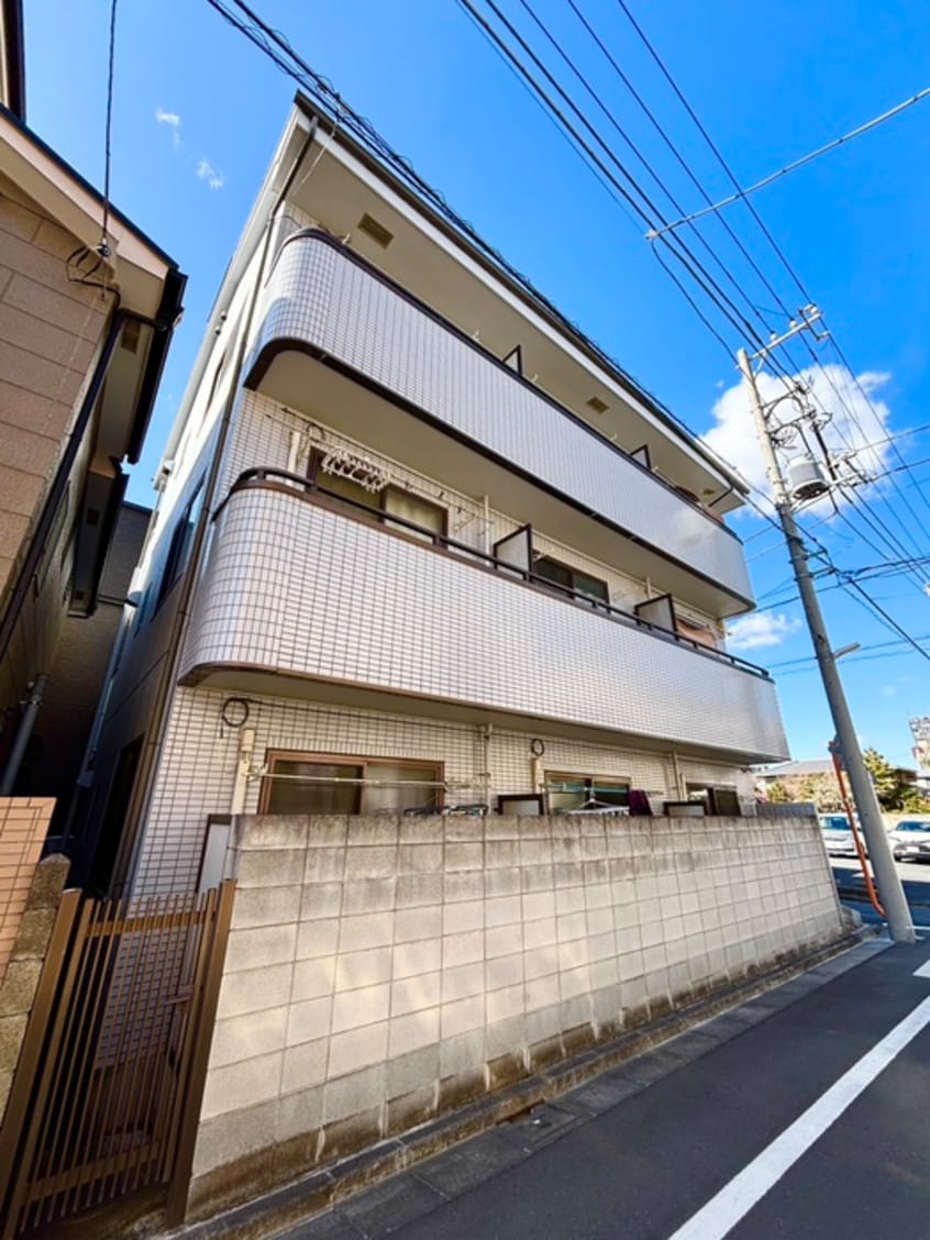 その他 コーポ宮本