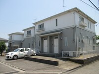 ヴェルドミールC