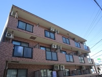 エスポワ－ル宮崎台