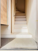 玄関 ｾﾝﾁｭﾘｰﾊｲﾑすみよし台Ⅲ