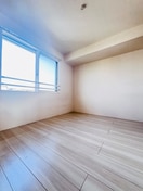 居室 ｾﾝﾁｭﾘｰﾊｲﾑすみよし台Ⅲ