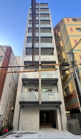 AZ Music 上野
