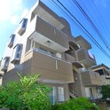 完成写真