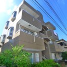 Ｍ＆ＭＯピアの外観