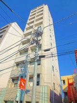 エクセリア上石神井（1203）